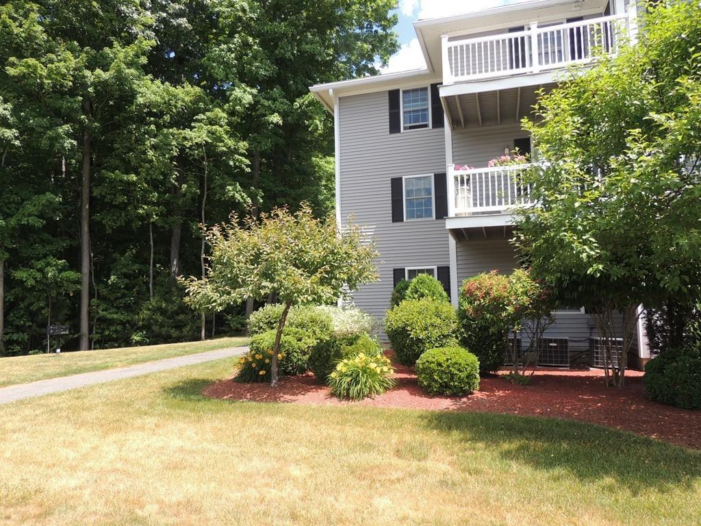 24 Greenleaves Drive - Photo 1