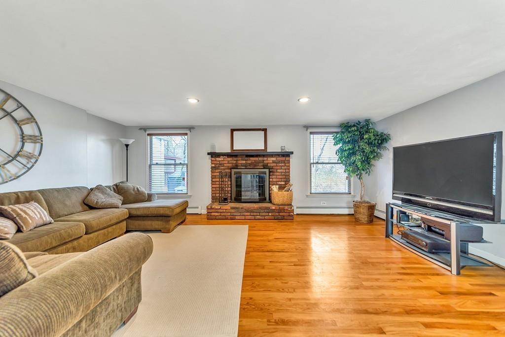 134 Glendale Rd - Photo 1