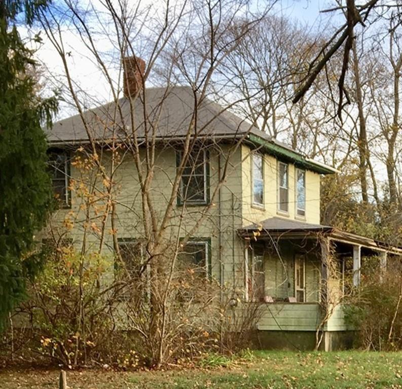 754 State Rd - Photo 1