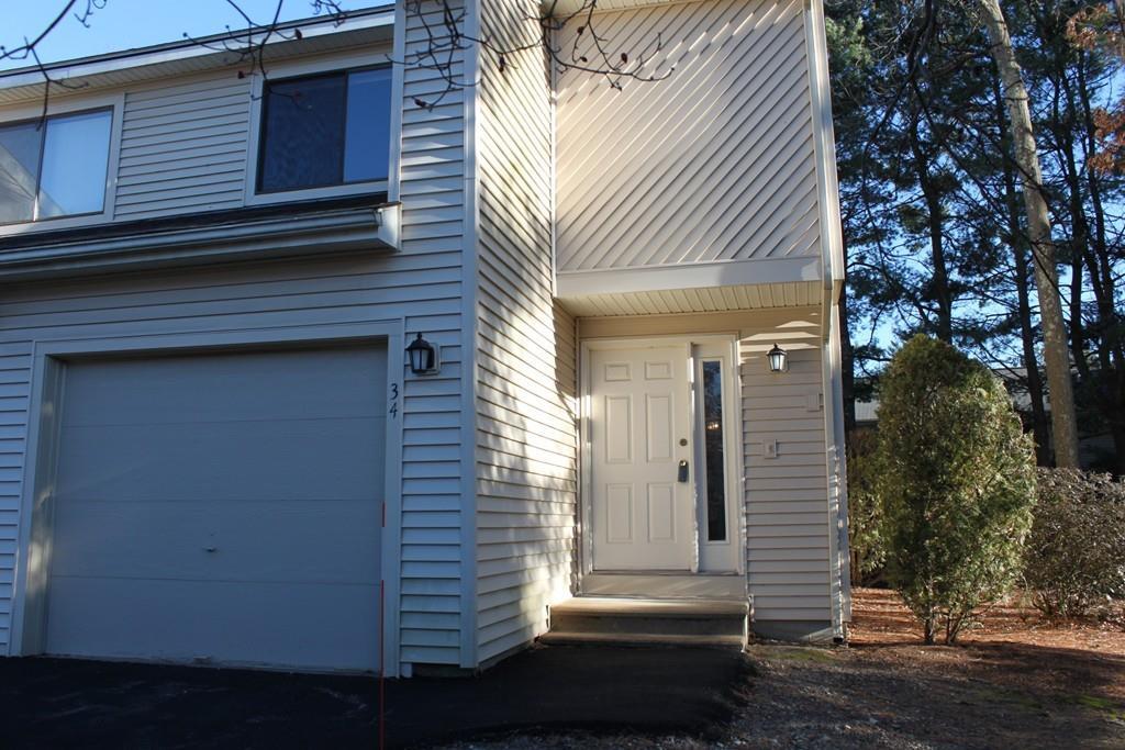 34 Samuel Drive - Photo 1