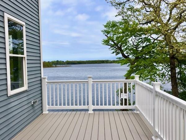37 Birch Hill Rd - Photo 1
