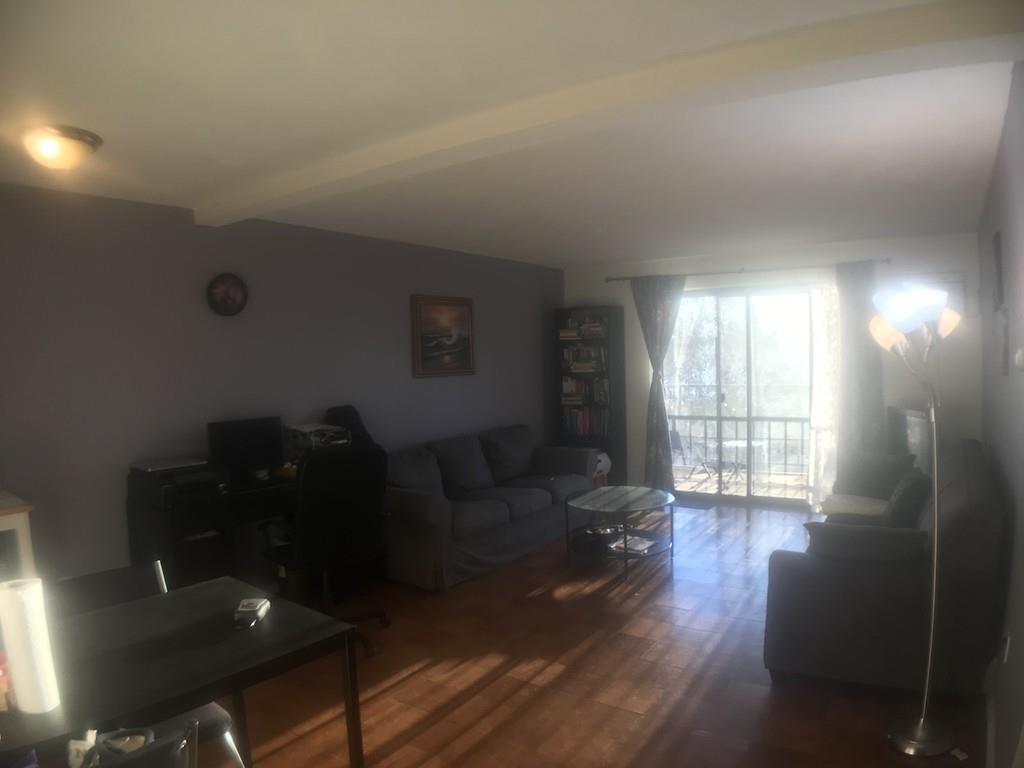 12 Pond Ln - Photo 1
