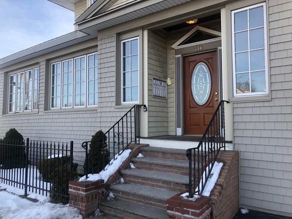 280 Broadway - Photo 1