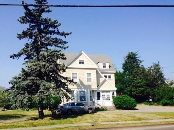 25 Ripley Rd - Photo 1