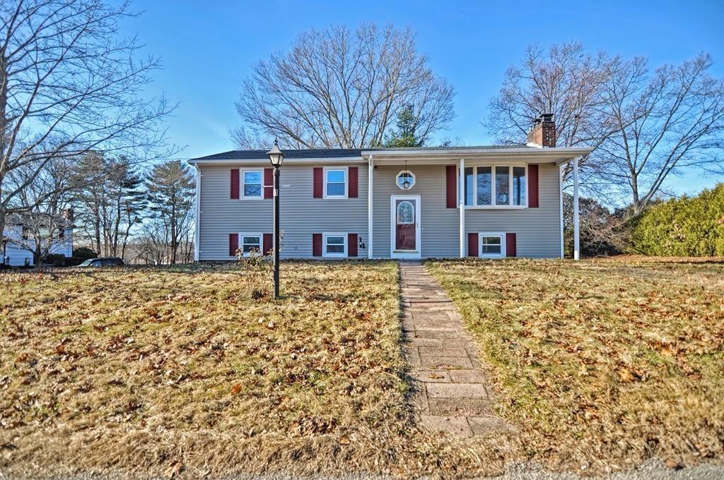 11 Tomaso Road - Photo 1
