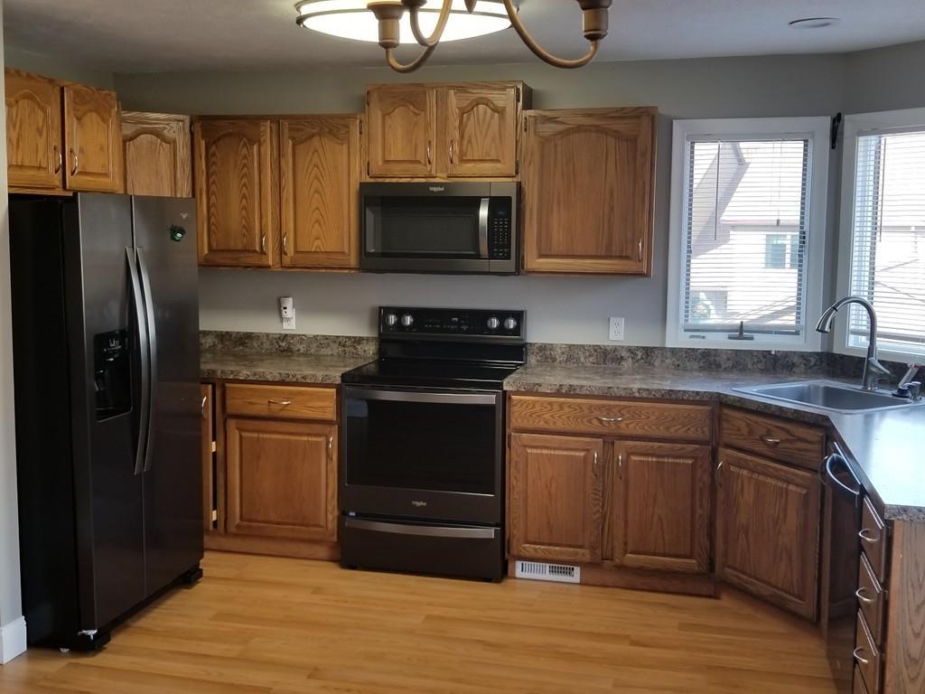 188 Pine Grove Drive - Photo 1