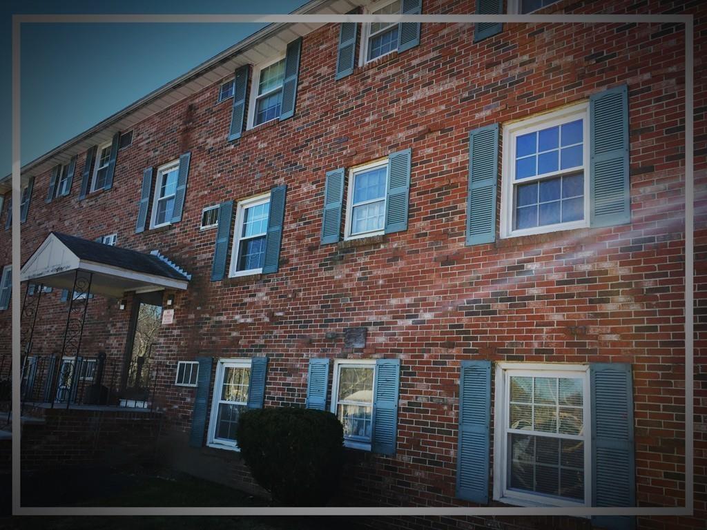 15 Frank St - Photo 1