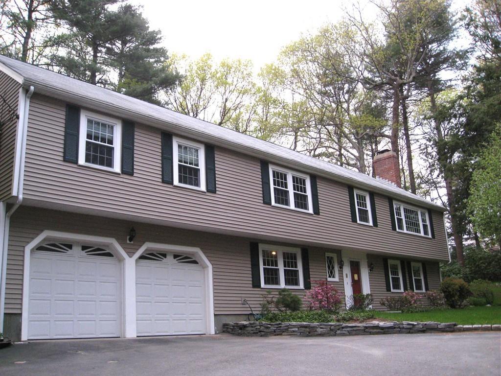 11 Brookfield Rd - Photo 1