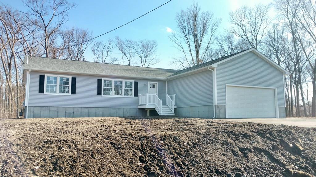 33 Rhinecliffe Rd - Photo 1