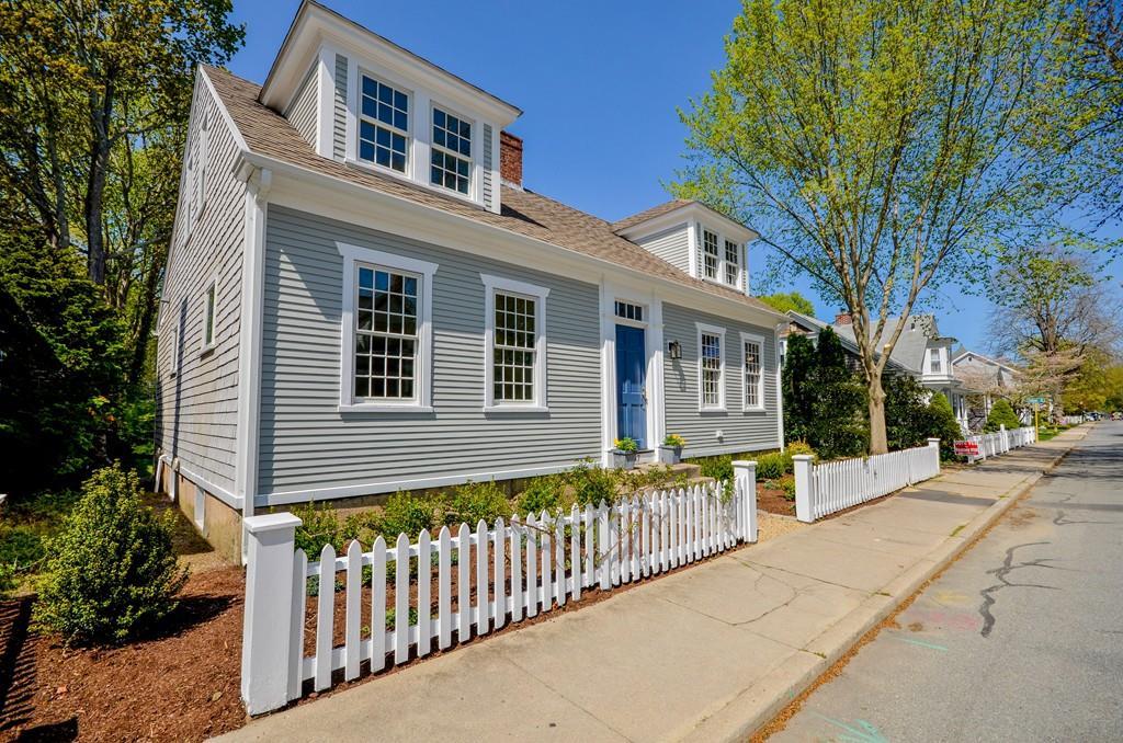 47 Main Street - Photo 1