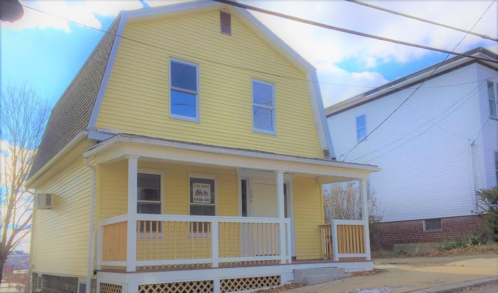 109 Cottage St - Photo 1