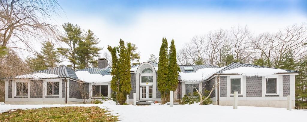 156 Farm Street - Photo 1