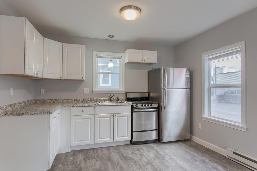 1 Foster Street - Photo 1