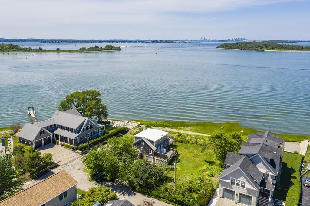 2 Beach Lane - Photo 1