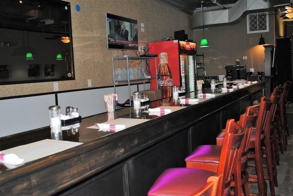 491 Main St. - Photo 1