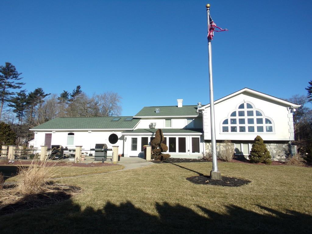 22 Taber St. - Photo 1