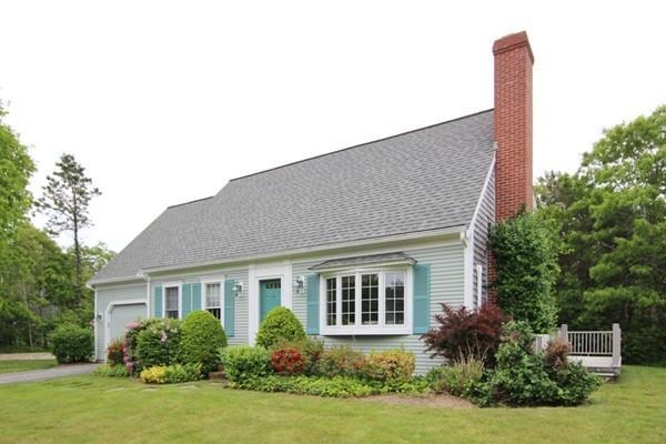 172 Oxford Dr - Photo 1