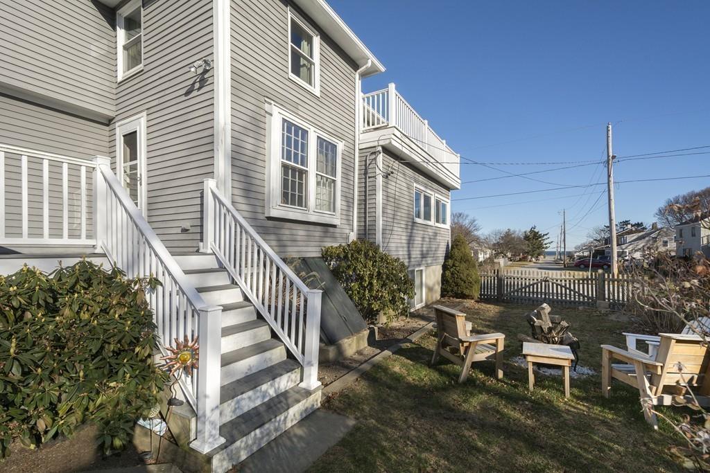 9 Marshall Ave - Photo 1
