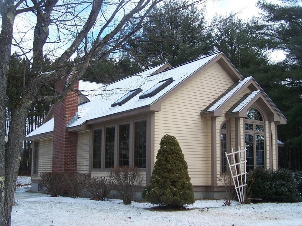73 Michaels Lane - Photo 1