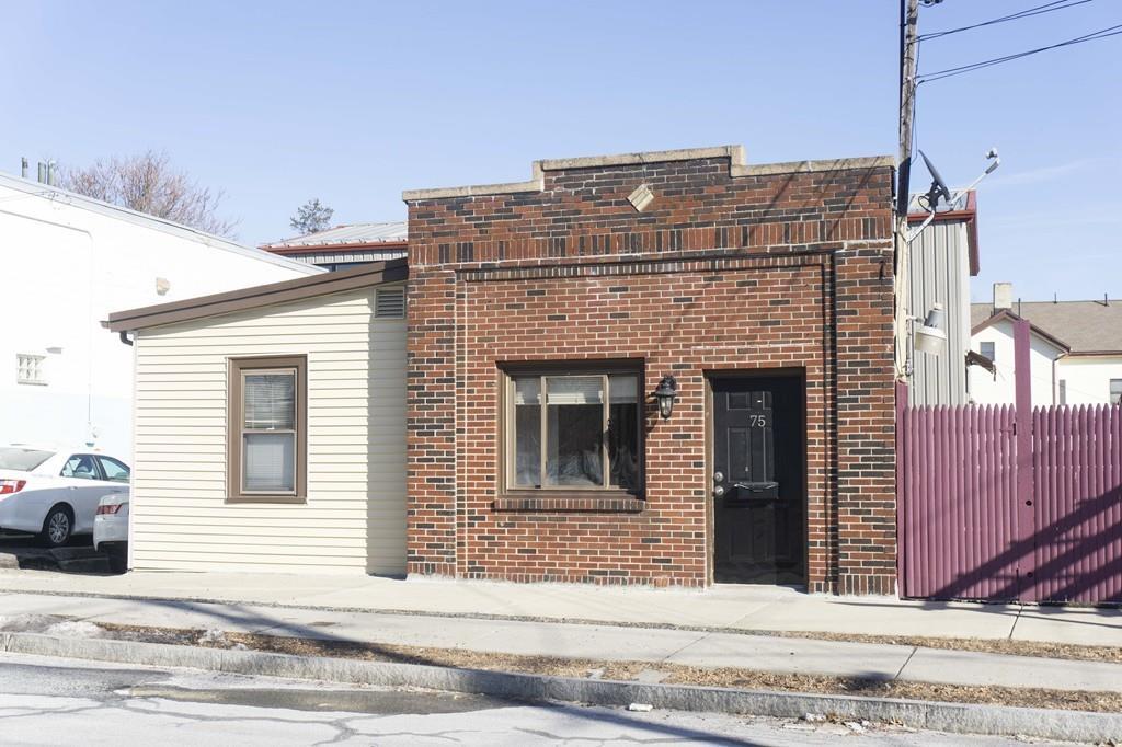 75 Elm St. - Photo 1