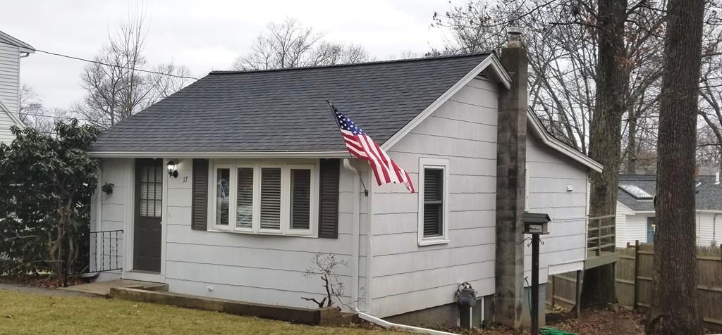 17 Upland Road - Photo 1