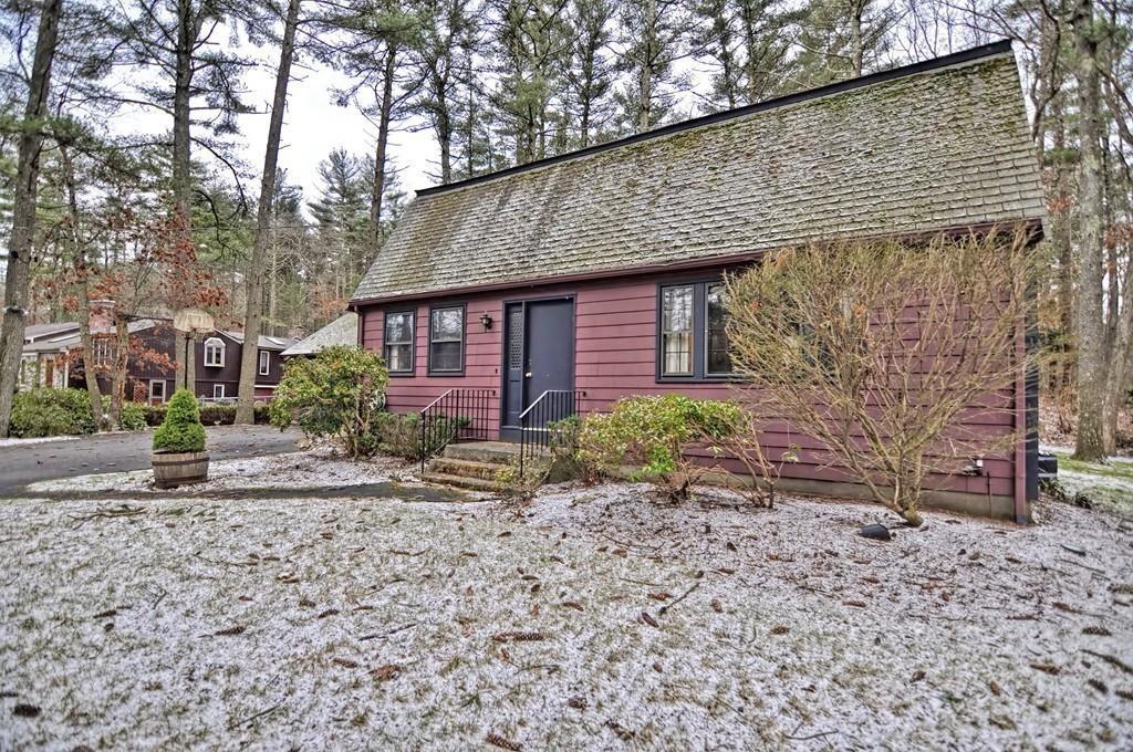 173 Wolomolopoag Street - Photo 1