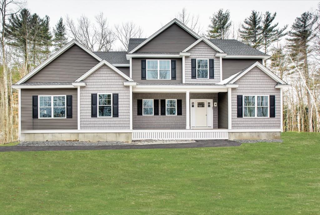25 Hayden Rd - Photo 1