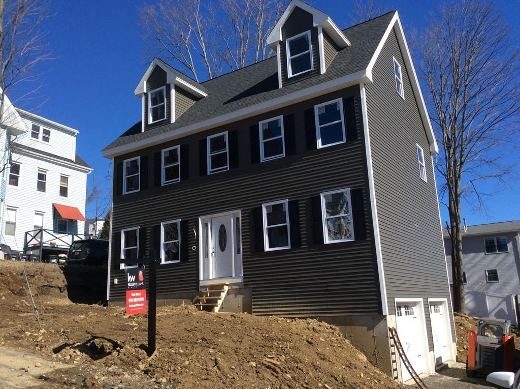 14 Florence Ave - Photo 1
