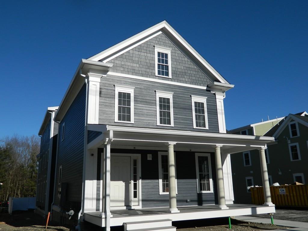 71 North St. - Photo 1