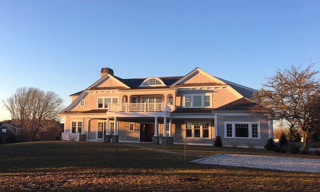 28 Oyster Pond Ln - Photo 1