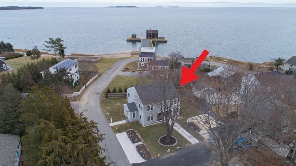 11 Sunset Road - Photo 1
