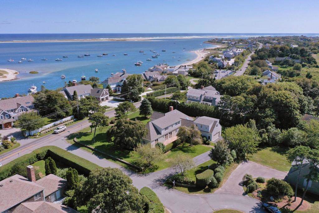 485 Shore Rd - Photo 1