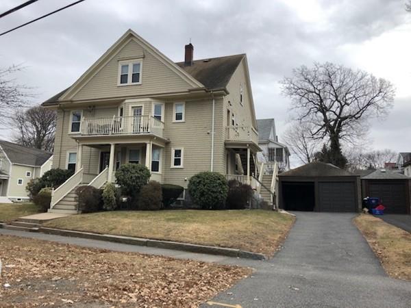160 Brush Hill Road - Photo 1
