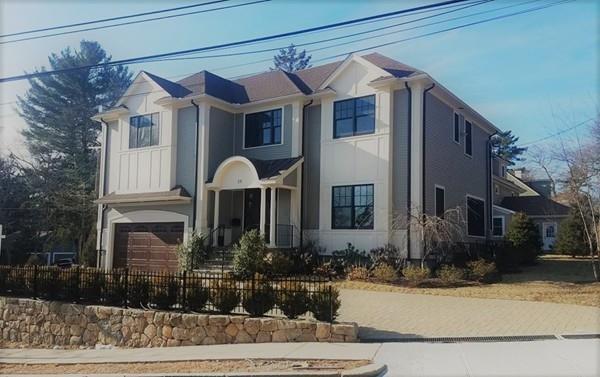 39 Roslyn Road - Photo 1