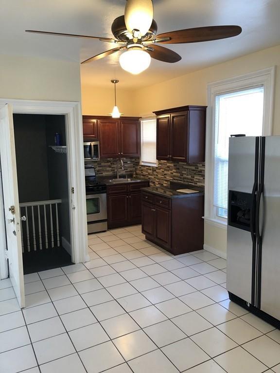 236 Dudley Street - Photo 1