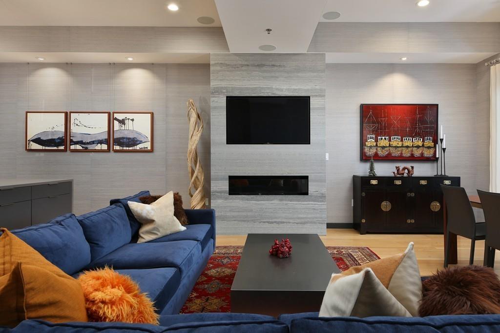 481 Harrison Ave - Photo 1