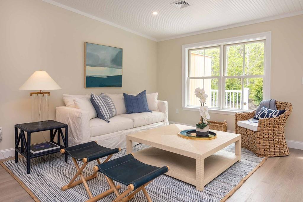 One Mariner's Landing - Photo 1