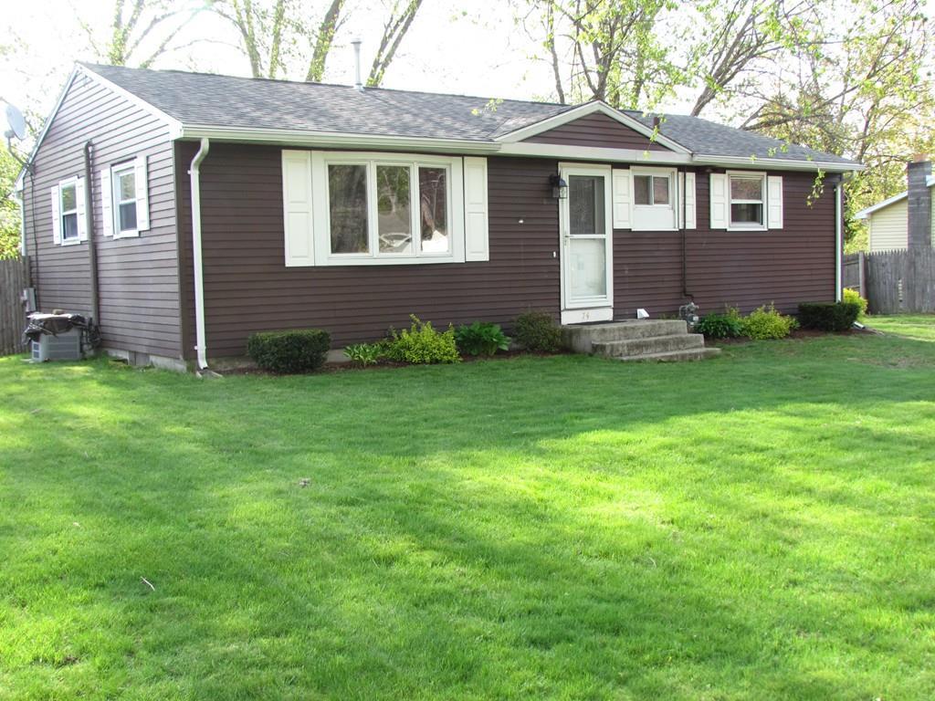 74 Edison Dr - Photo 1