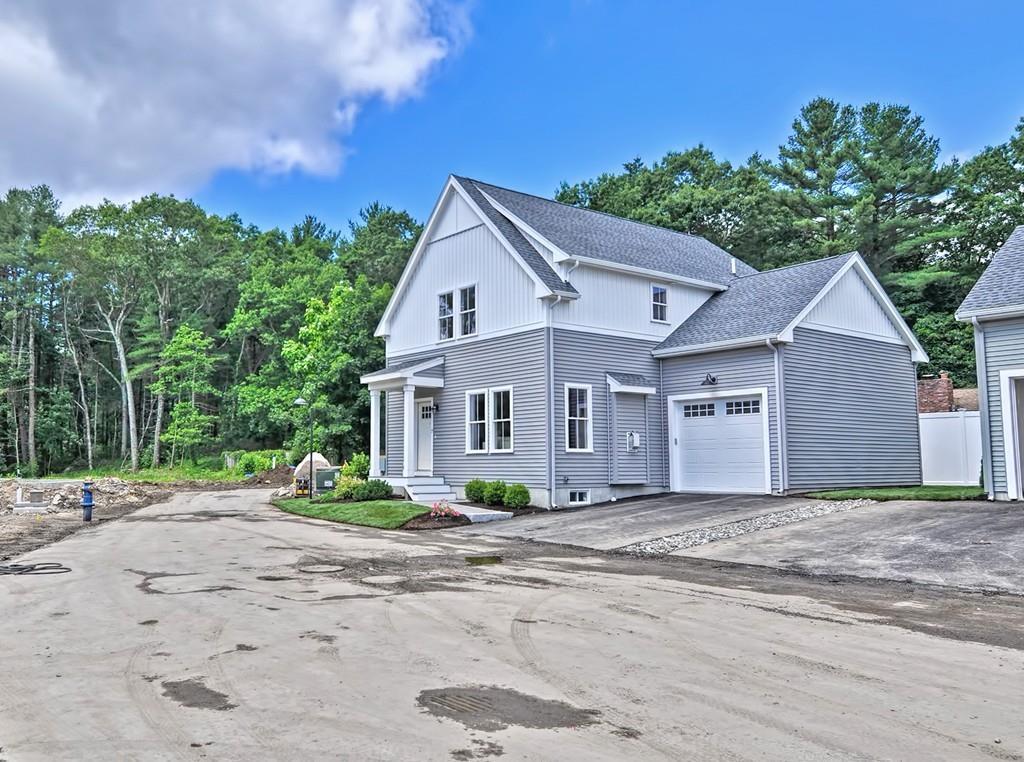 5 O'reilly Lane - Photo 1
