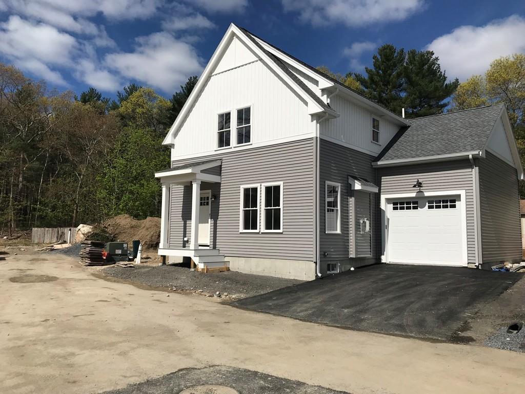 7 O'reilly Lane - Photo 1