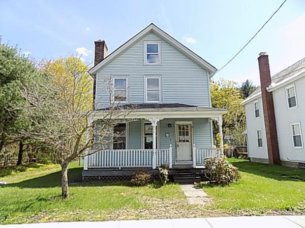 29 Maple Ave - Photo 1