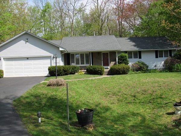 160 Mill Road - Photo 1