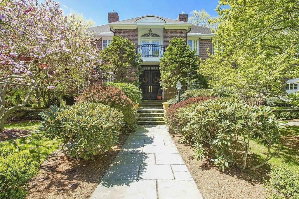 10 Old England Rd - Photo 1