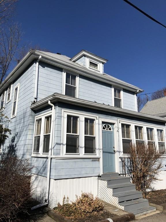 4 Trask Street - Photo 1