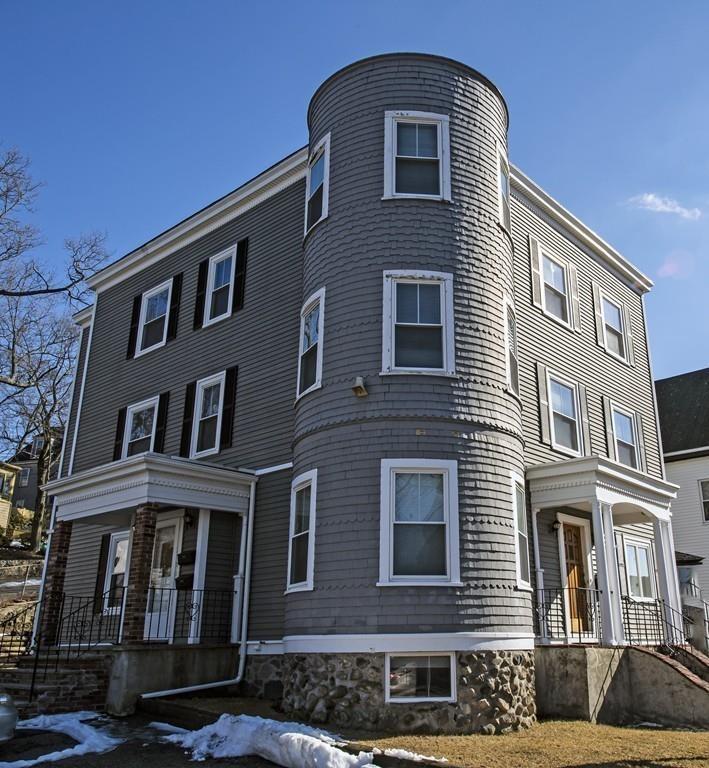 977 Main Street - Photo 1