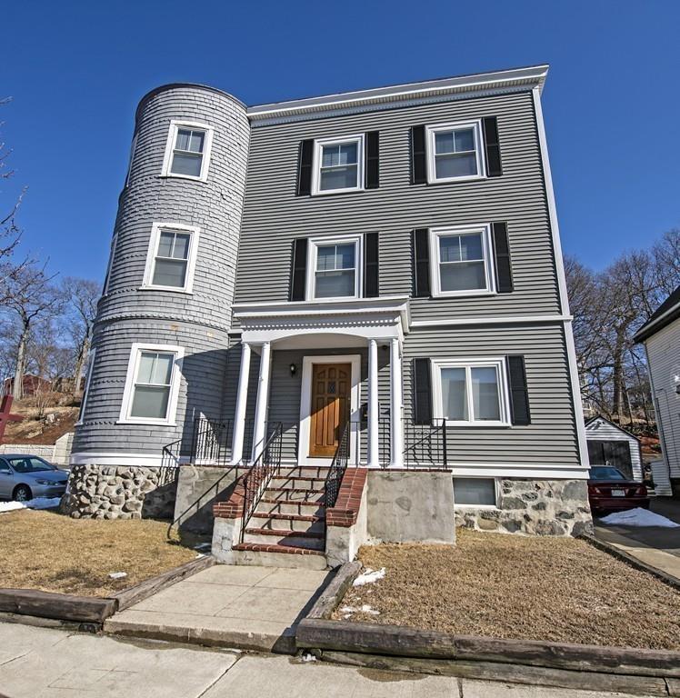 1 Reading Hill Ave. - Photo 1