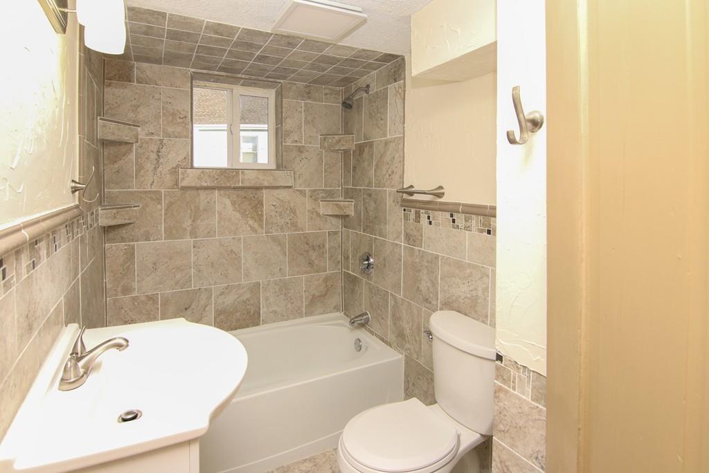 449 Providence Street - Photo 1