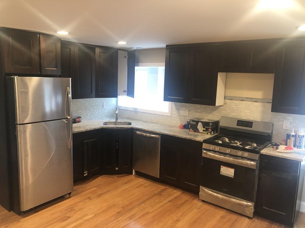 153 Galen St - Photo 1