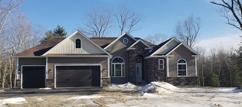 2 Quigley Rd - Photo 1