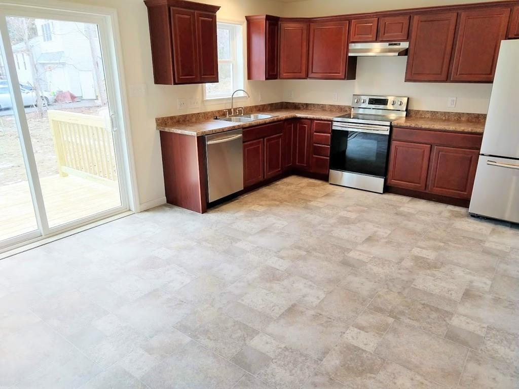 18 Starknaught Road - Photo 1
